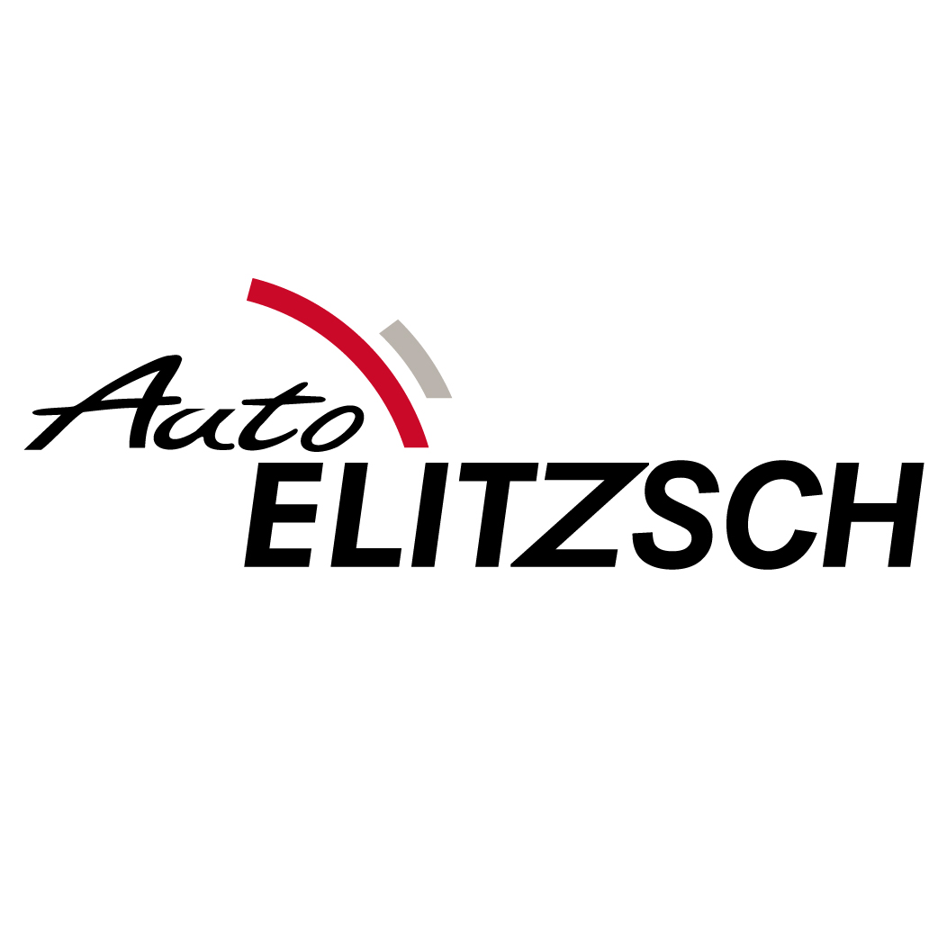 Person Auto Elitzsch