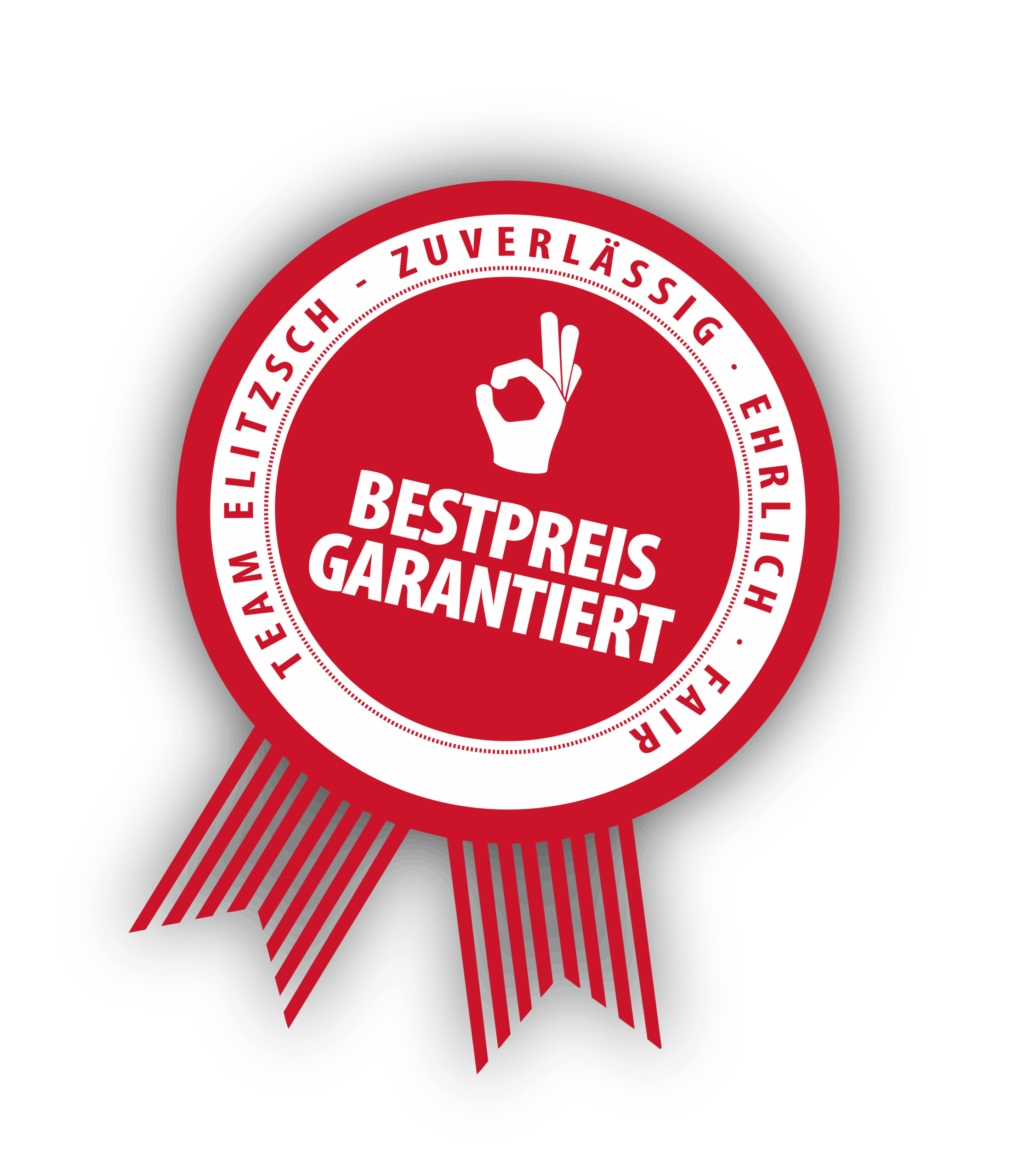 Auto Elitzsch - 10x in Sachsen