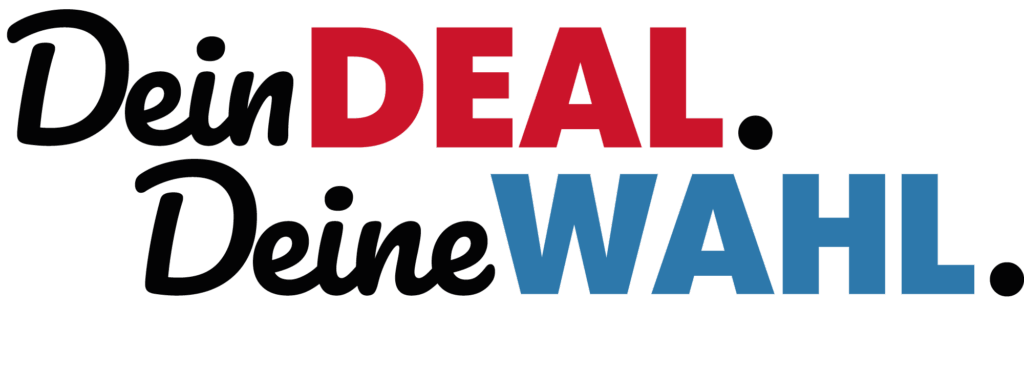 SEAT und CUPRA Aktion mit 1.000 Euro Bonus nach Wahl beim Fahrzeugkauf