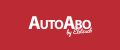 AutoAbo_Button
