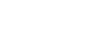 Mobilität-byElitzsch_weiss