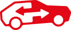 Symbol_Wechselzeit