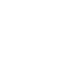 VWN_nbdLogo_de_mnl_white_digital_sRGB_100px