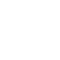 VW_nbdLogo_reg_white_digital_sRGB_100px