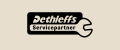 dethleffs-service