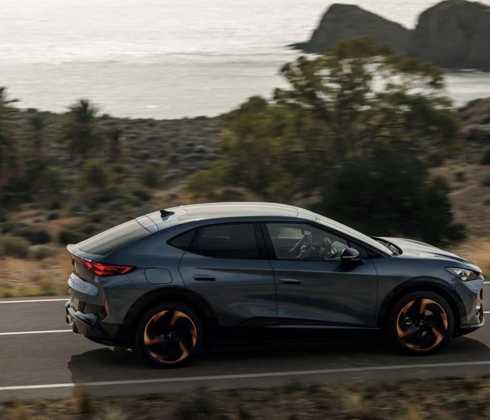 prueba-cupra-tavascan-2024