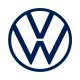 vw