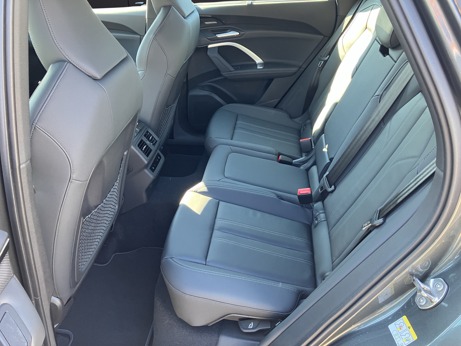 Fahrzeugabbildung Audi Q5 TDI 150 kW quattro S tronic