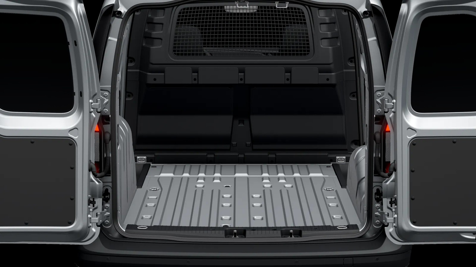 Fahrzeugabbildung Volkswagen Caddy TDI Cargo Climatronic SHZ DAB PDC