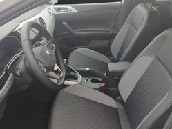 Fahrzeugabbildung Volkswagen Polo TSI Energy LED ACC RFK