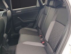 Fahrzeugabbildung Volkswagen Polo TSI Energy LED ACC RFK
