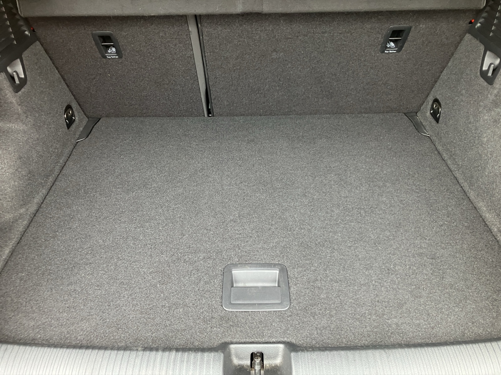 Fahrzeugabbildung Audi Q2 TFSI quattro S tronic LED SHZ APS Plus