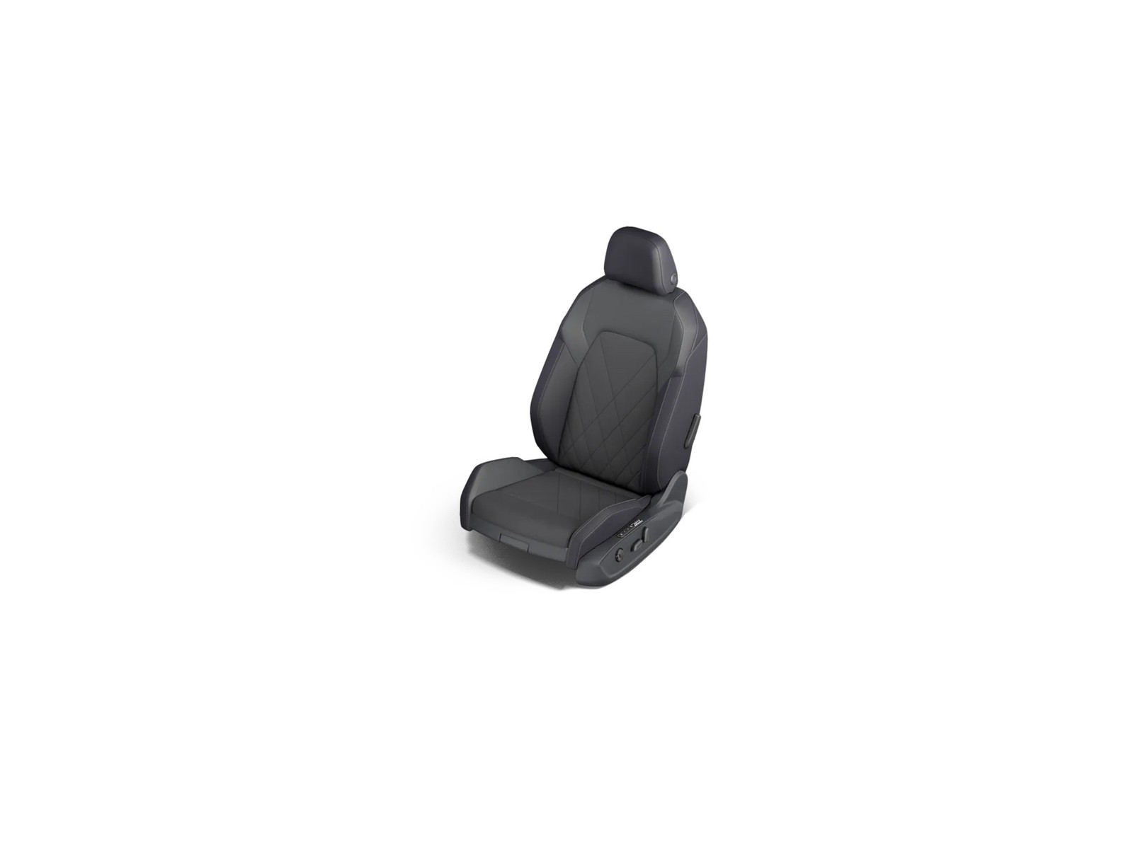 Fahrzeugabbildung Volkswagen Golf VIII TSI Life LED Navi ACC SHZ AID PDC