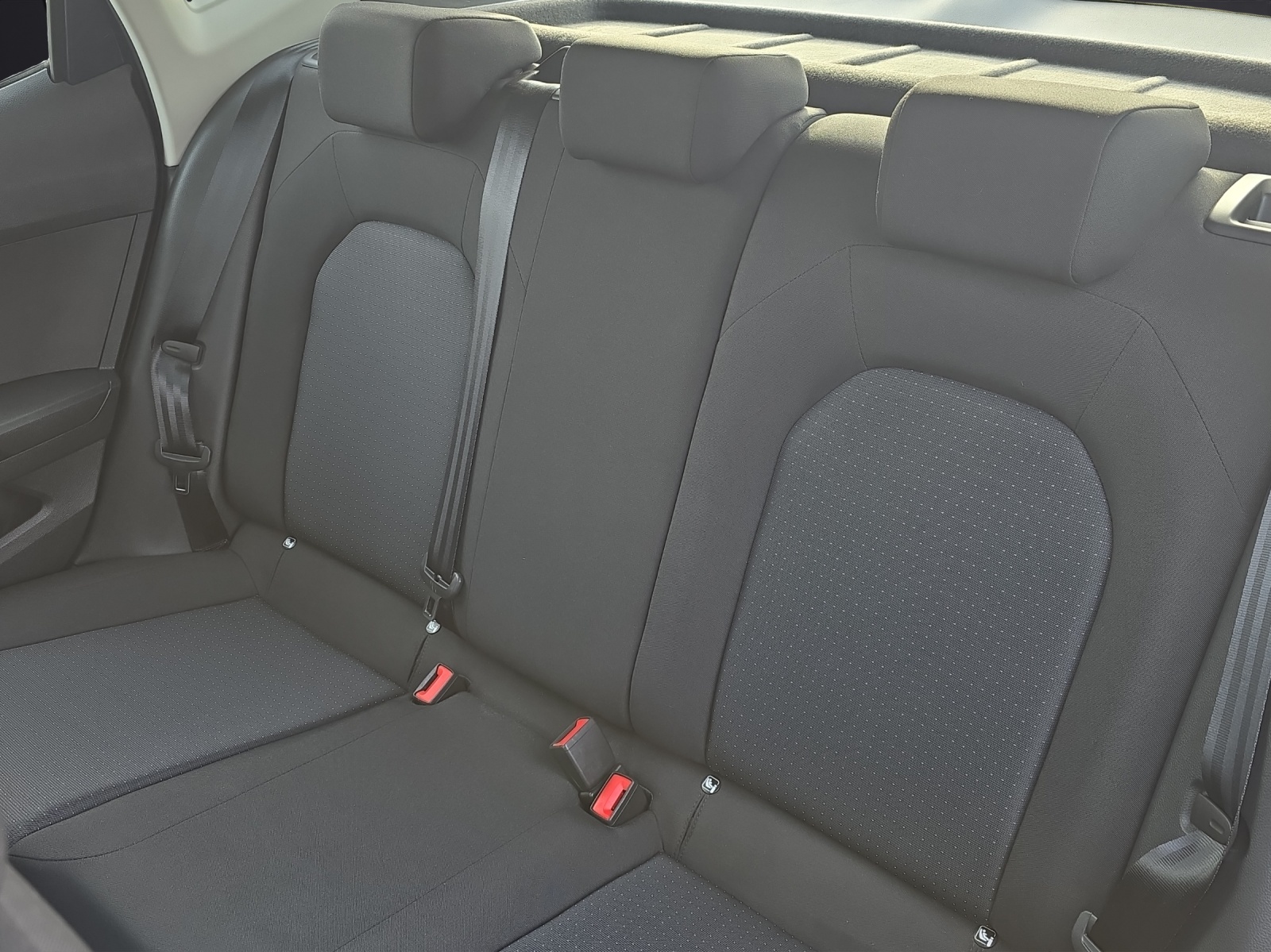 Fahrzeugabbildung SEAT Arona Style 1.0 TSI LED KLIMA