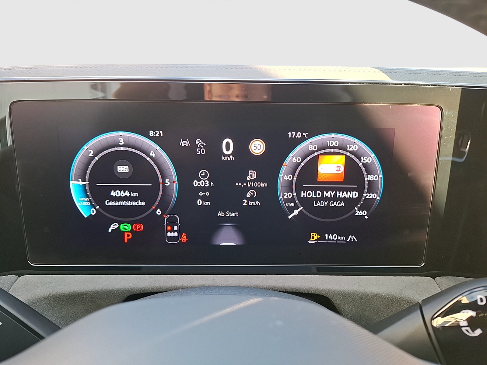 Fahrzeugabbildung Volkswagen Tiguan TDI R-Line DSG 4M Standhzg. Matrix Navi AID HUD ACC RFK SH 19