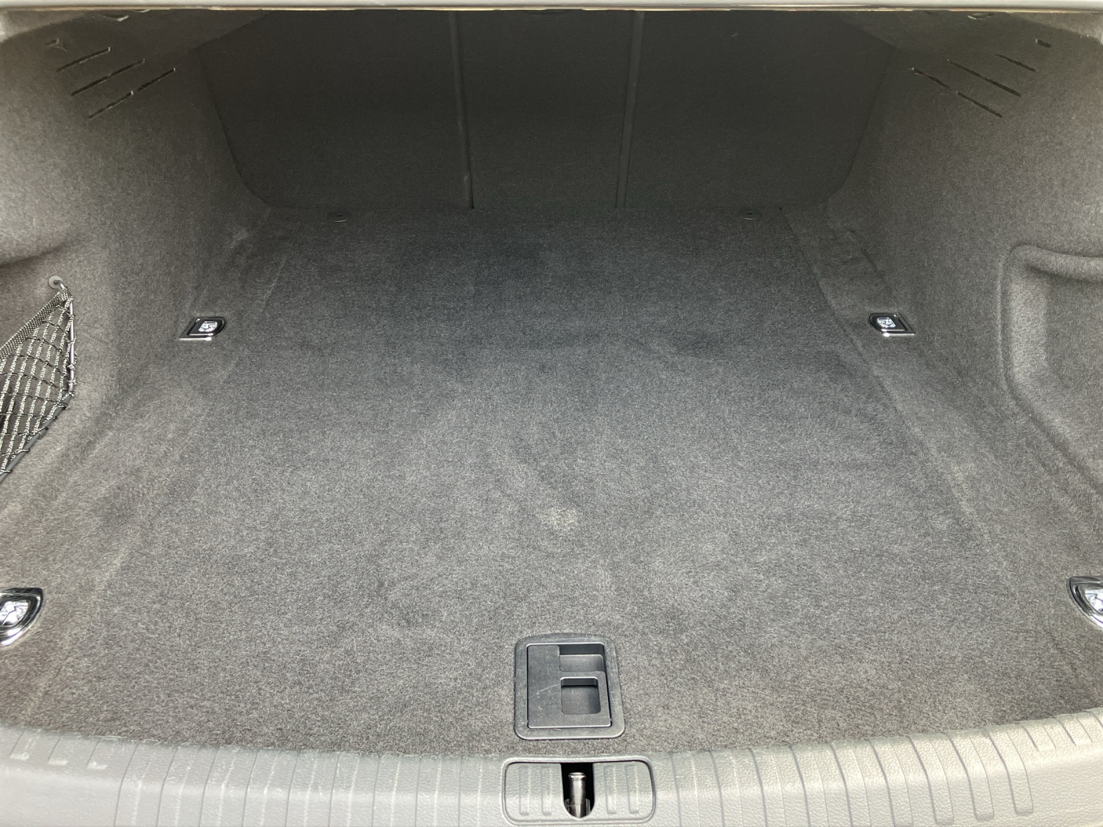Fahrzeugabbildung Audi A6 Limousine 50 TDI quattro HD MATRIX ACC 360° KAMERA