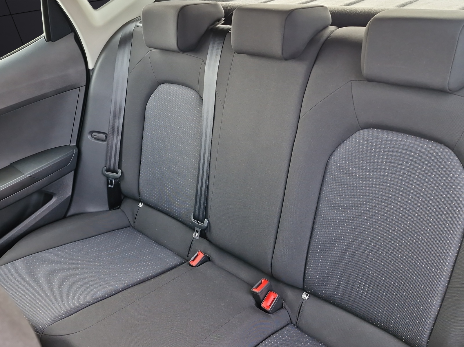 Fahrzeugabbildung SEAT Arona Style 1.0 TSI LED KLIMA