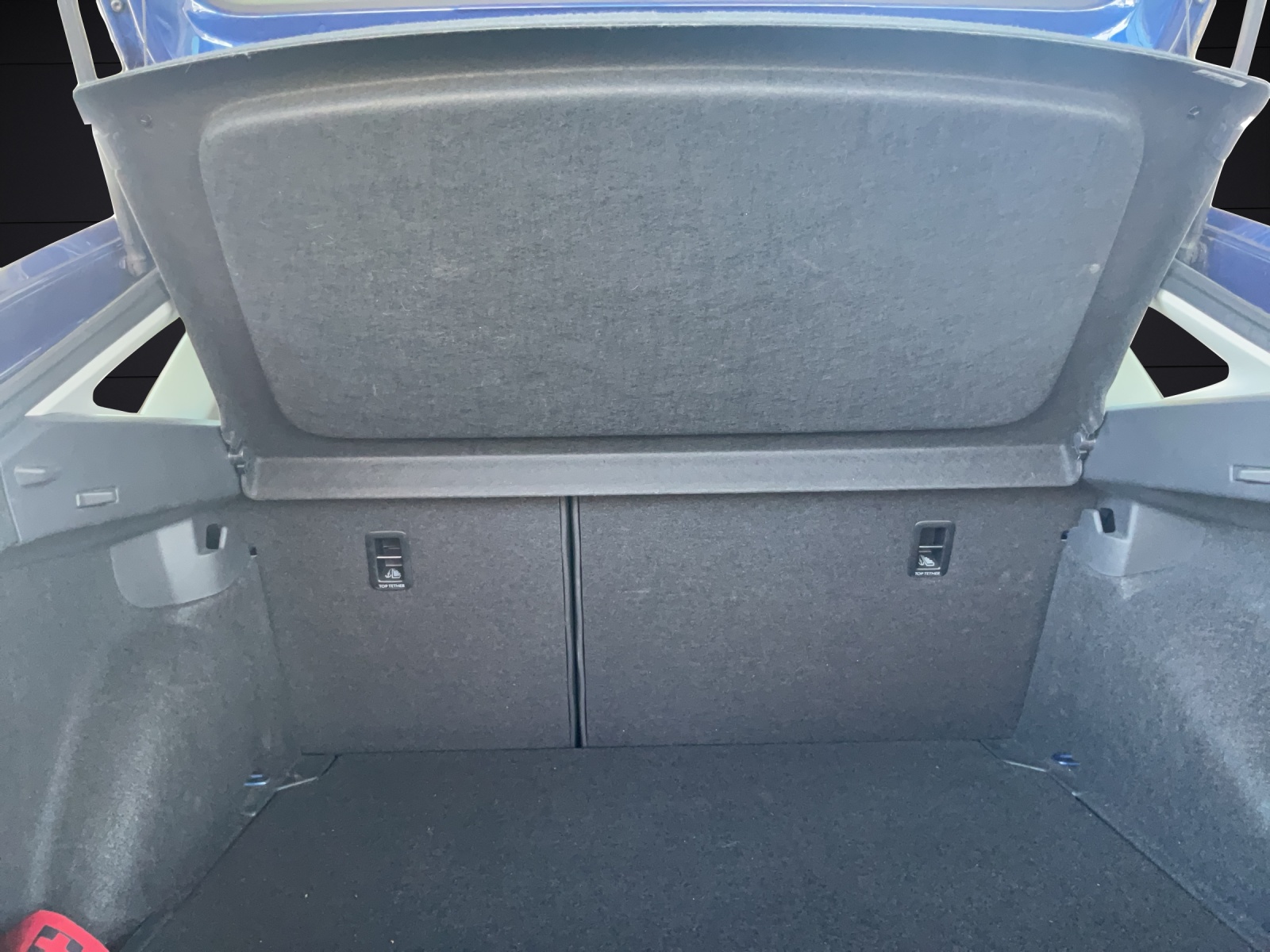Fahrzeugabbildung Volkswagen Taigo TSI LED VC PDC GRA Lane Assist