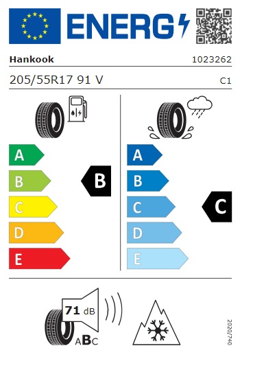 Fahrzeugabbildung SEAT Arona TSI Xperience DSG LED AHK Navi ACC RFK SH LM