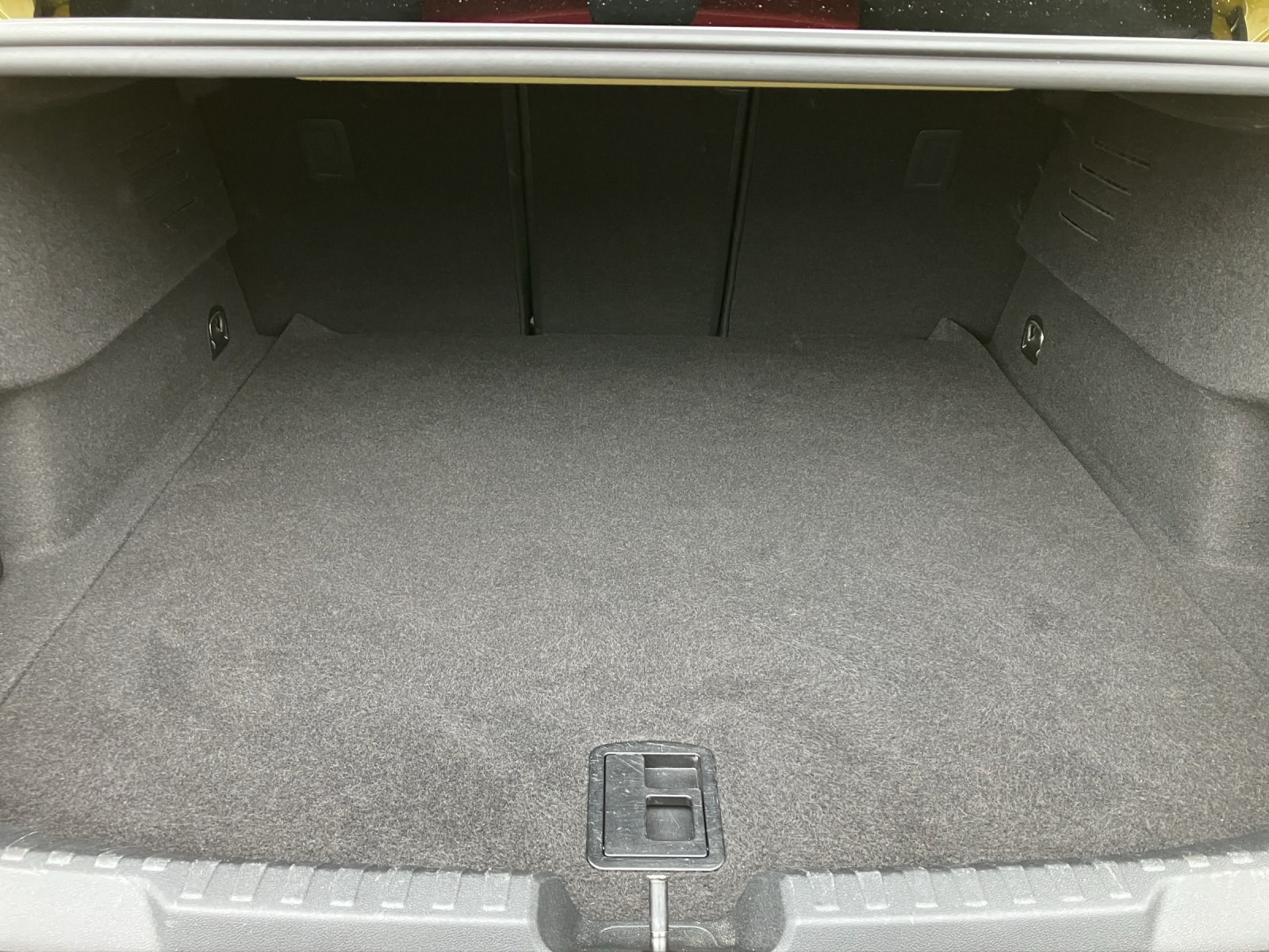 Fahrzeugabbildung Audi A3 Limousine 40 TDI quattro MATRIX NAVI STANDH KAMERA