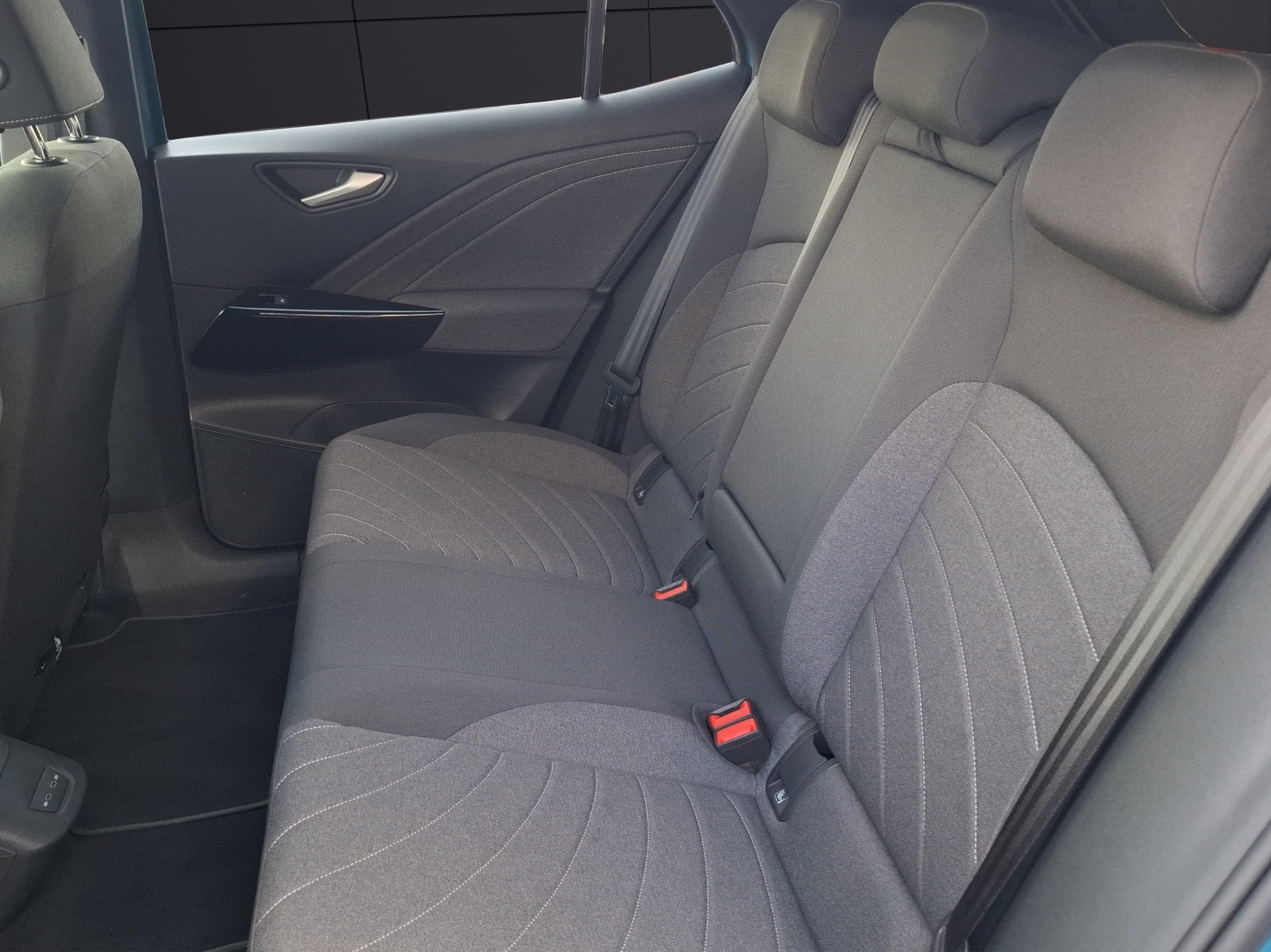 Fahrzeugabbildung Volkswagen ID.3 Pro Matrix Navi ACC Pano RFK SH 19