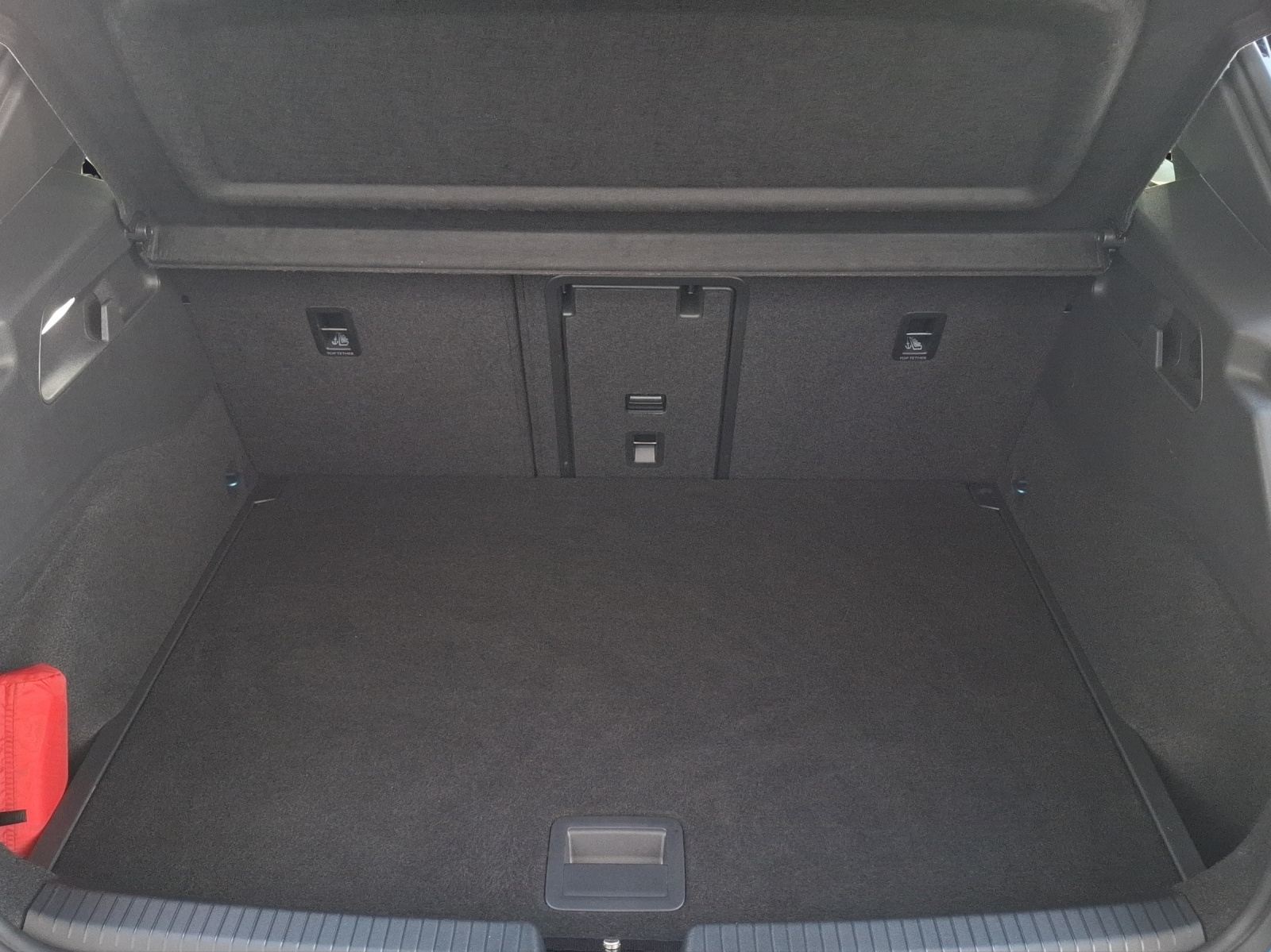 Fahrzeugabbildung Volkswagen ID.3 Pro Matrix Navi ACC Pano RFK SH 19