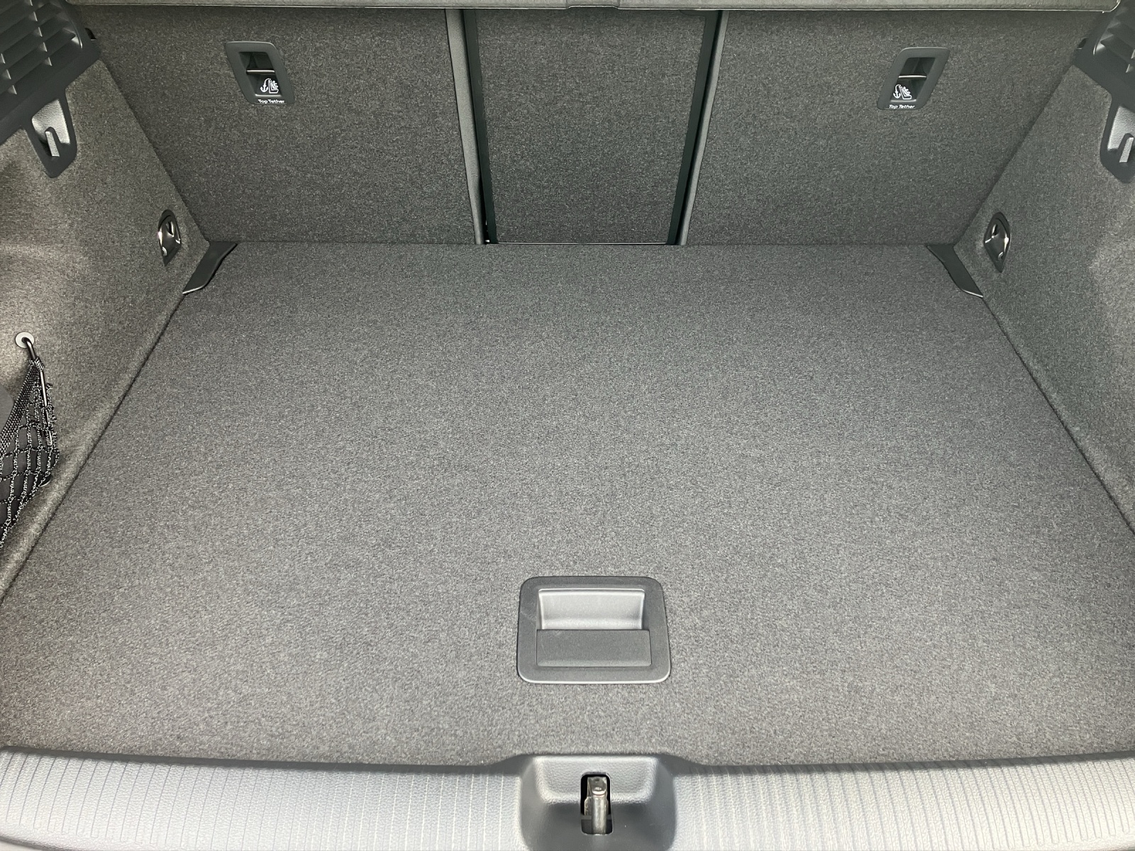 Fahrzeugabbildung Audi Q2 35 TFSI advanced, MatrixLED, virtual cockpit plus