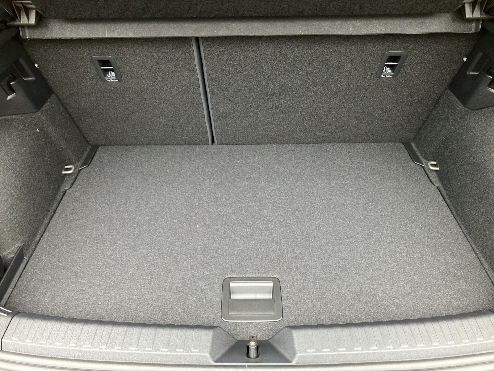 Fahrzeugabbildung Audi A1 Sportback 25 TFSI advanced LED Sportsitze GRA