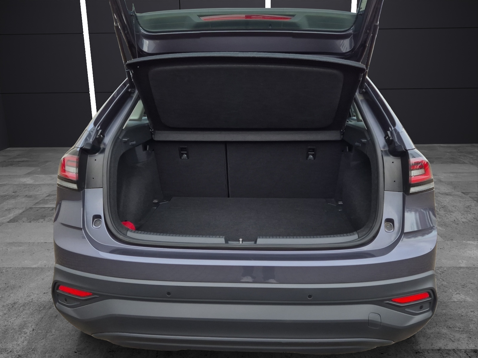 Fahrzeugabbildung Volkswagen Taigo TSI Life Kamera ACC LED Climatronic