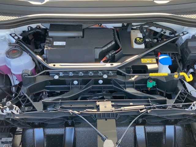 Fahrzeugabbildung Audi Q4 e-tron Sportback 40 e-tron S line, Matrix LED, MMI Navi, Sonos Premium Soundsystem