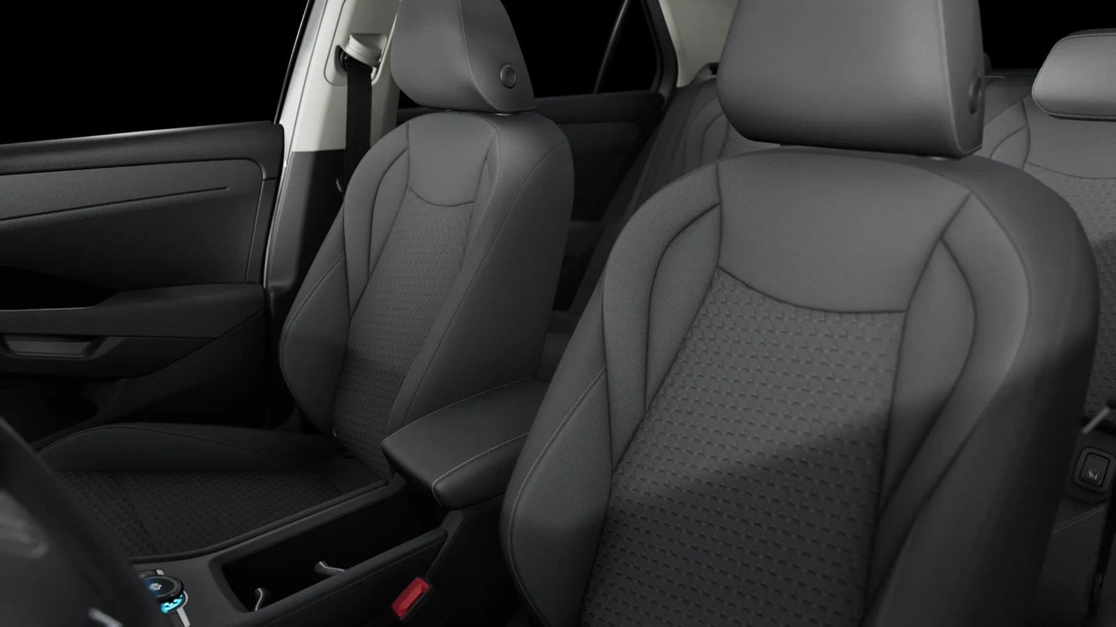 Fahrzeugabbildung Volkswagen T-Roc eTSI Life DSG LEDplus Navi AID ACC RFK SHZ