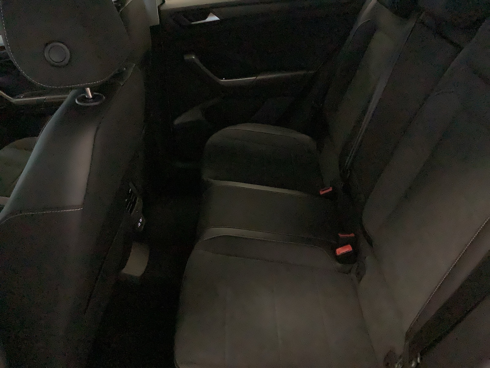 Fahrzeugabbildung Volkswagen T-Roc Style