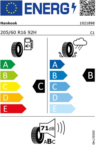 Fahrzeugabbildung Volkswagen Taigo TSI Life LED AID ACC RFK SH LM