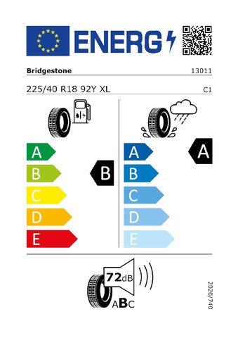 Fahrzeugabbildung SEAT Leon ST TSI FR DSG LED AHK Navi VC ACC RFK SHZ