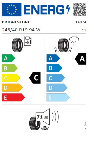 Fahrzeugabbildung CUPRA Formentor VZ 2.0 TSI 4Drive AHK Matrix