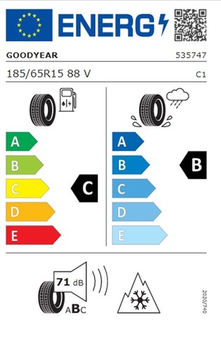 Fahrzeugabbildung SEAT Ibiza TSI Style DSG LED VC ACC RFK SH