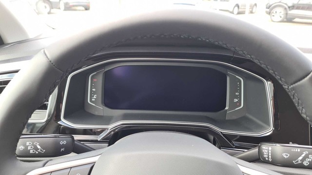 Fahrzeugabbildung Volkswagen Taigo TSI Style Matrix CarPlay AID ACC PDC SHZ LM