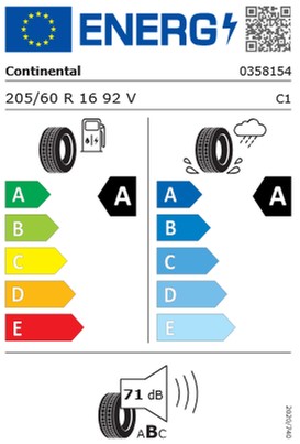 Fahrzeugabbildung SEAT Arona Road Edition LED Navi Sitzh.