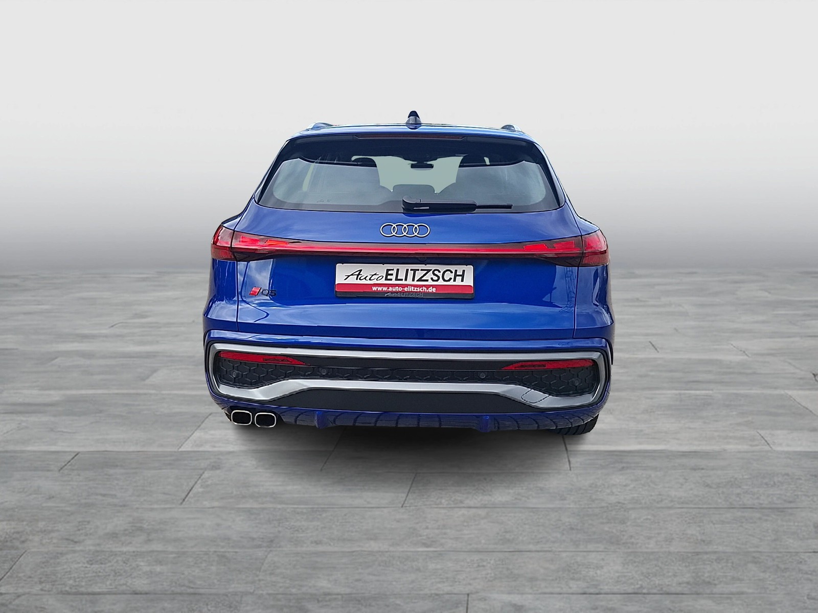 Fahrzeugabbildung Audi Q5 TDI S-Line quattro S-tronic Matrix Navi AVC ACC 360° HUD SH