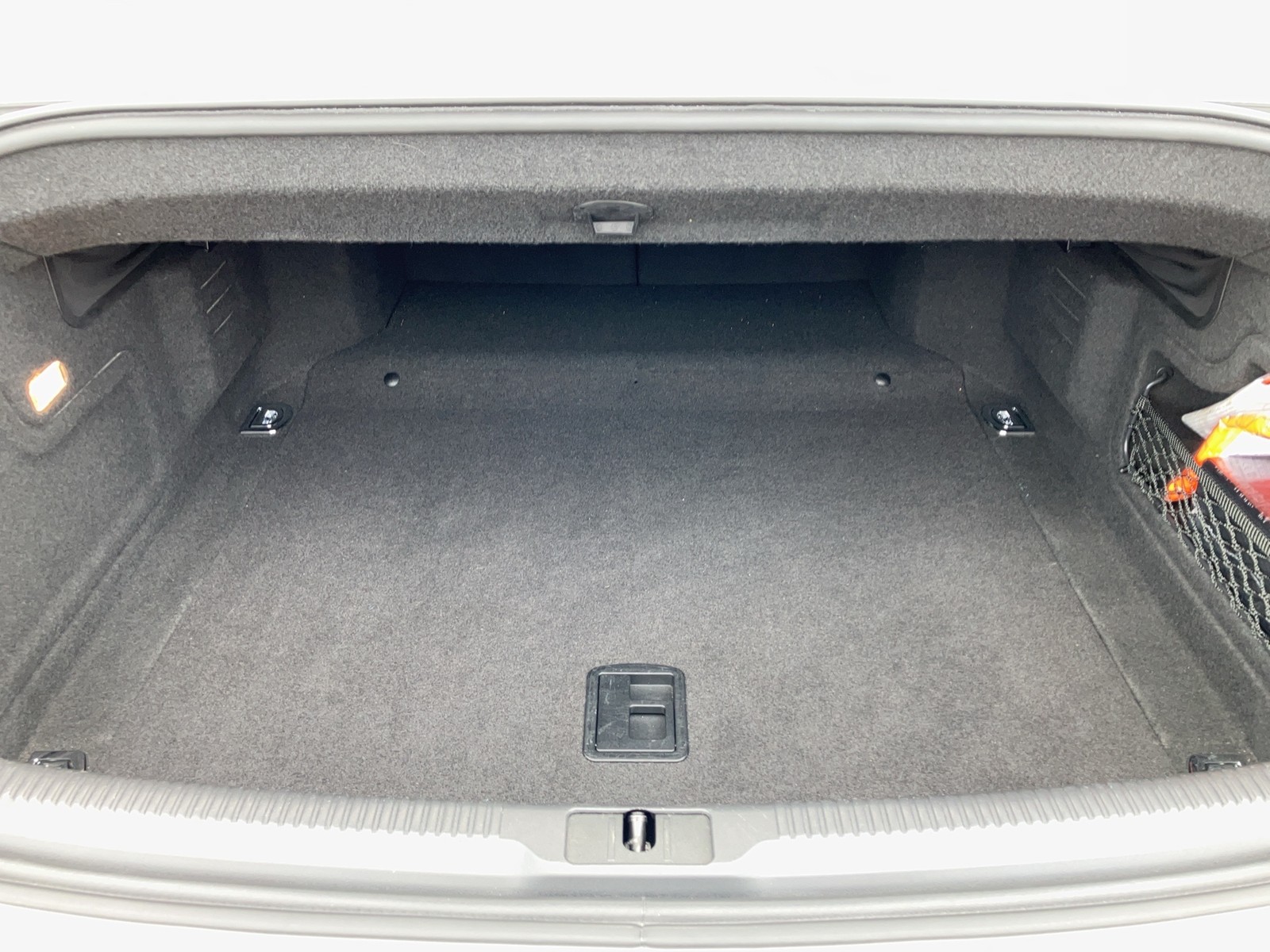 Fahrzeugabbildung Audi A5 Cabriolet TDI S line Sport XENON LEDER SHZ B&O