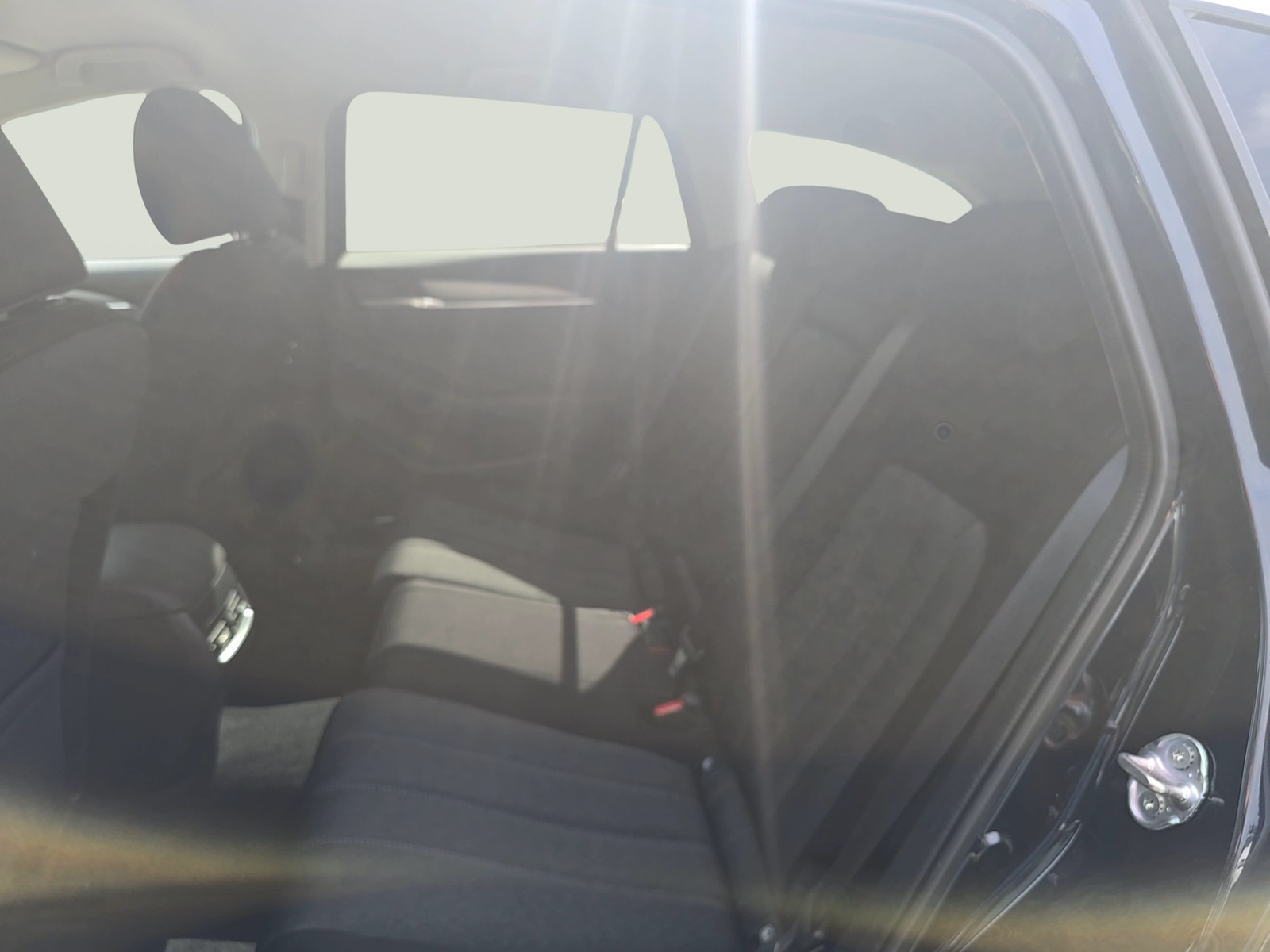 Fahrzeugabbildung Mazda 6 Kombi Sports-Line Matrix Navi HUD RFK SHZ