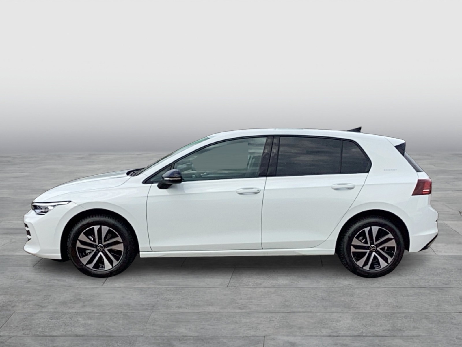 Fahrzeugabbildung Volkswagen Golf VIII TDI Energy LEDplus Navi AID ACC RFK SH