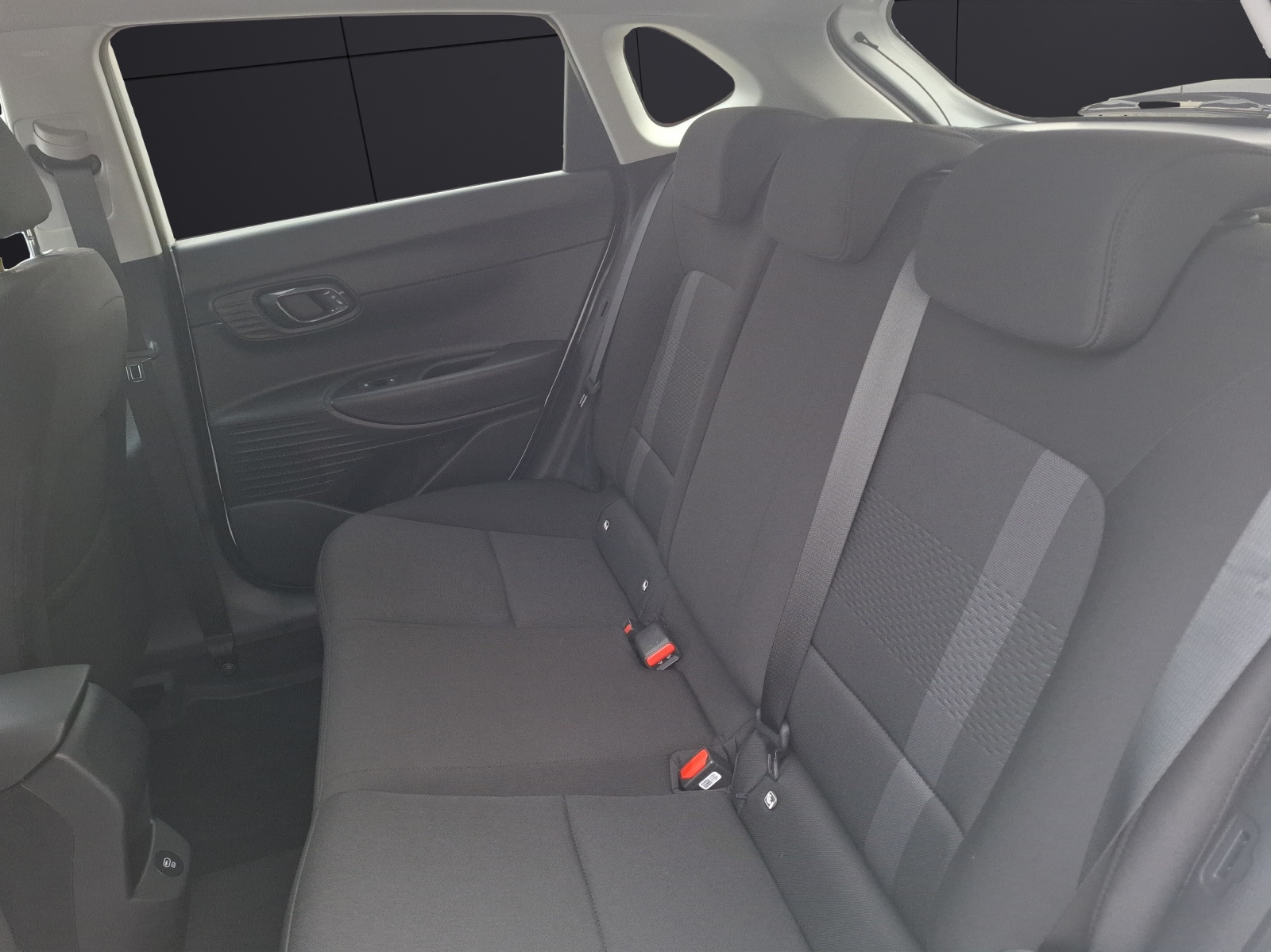 Fahrzeugabbildung Hyundai i20 1.0 TGDI Prime LED RFK Bose SHZ