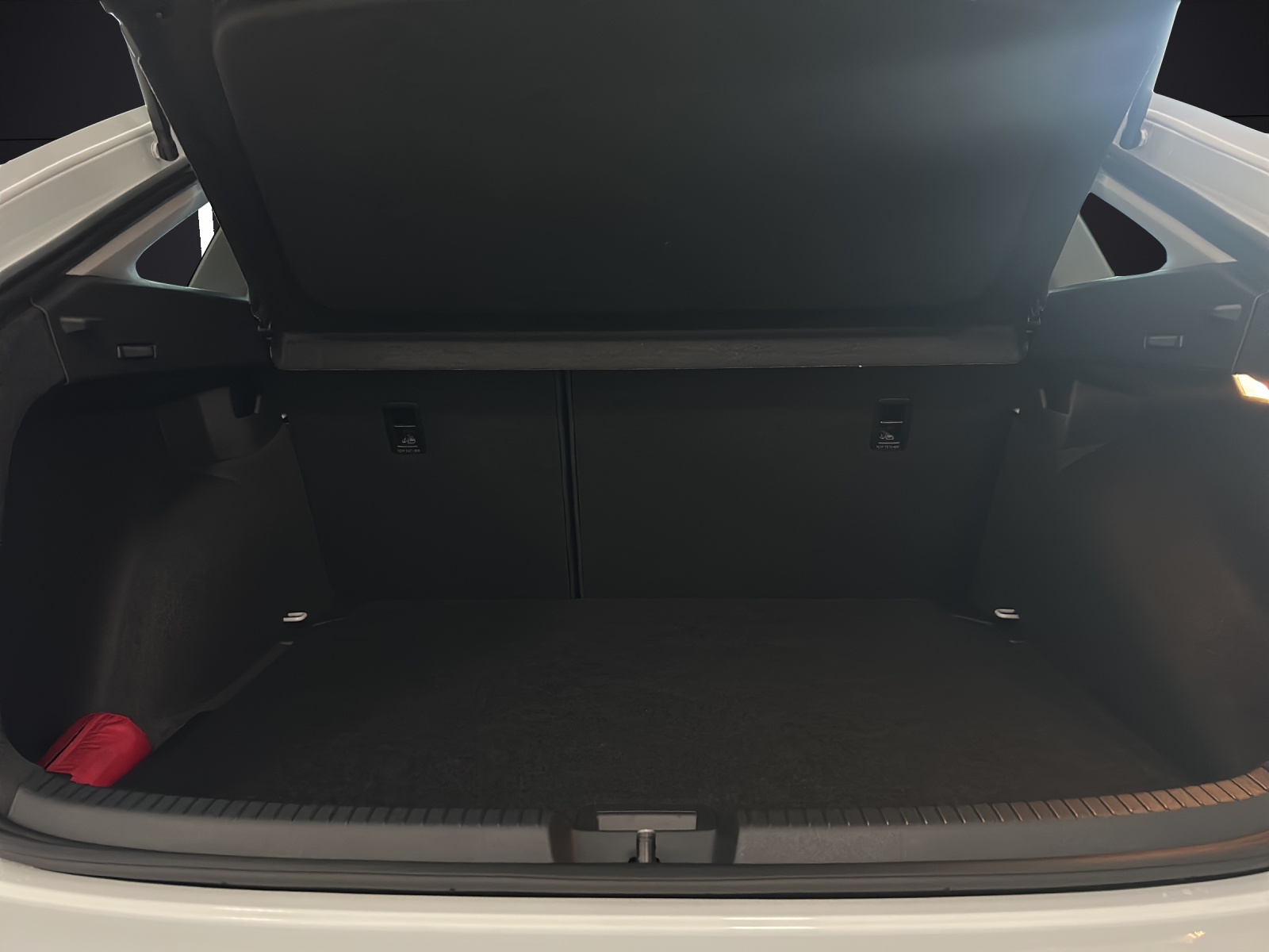 Fahrzeugabbildung Volkswagen Taigo Energy TSI DSG IQ.Light ACC SH RearView Navi Klima