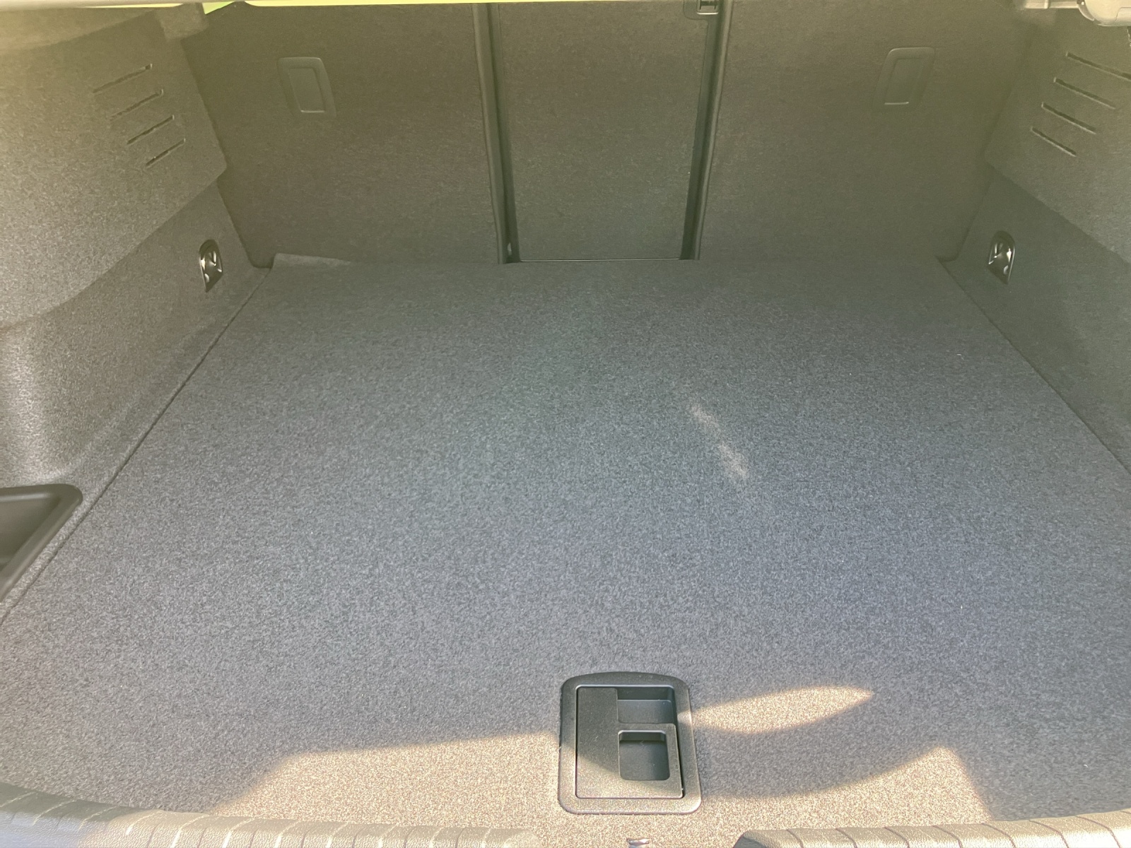 Fahrzeugabbildung Audi RS 3 Limousine quattro S tronic MATRIX RFK NAVI SONOS