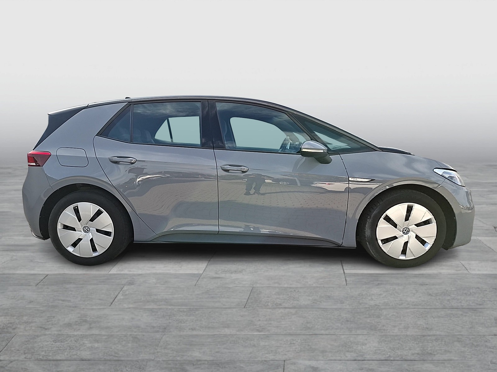 Fahrzeugabbildung Volkswagen ID.3 Pro Life LED Navi WaPu ACC SHZ PDC