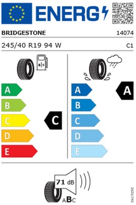 Fahrzeugabbildung CUPRA Formentor VZ 1.5 TSI e-Hybrid AHK MATRIX Navi
