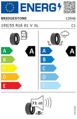Fahrzeugabbildung SEAT Ibiza Xcellence LED Kamera