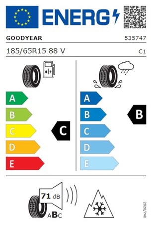 Fahrzeugabbildung SEAT Ibiza Style Kamera LED