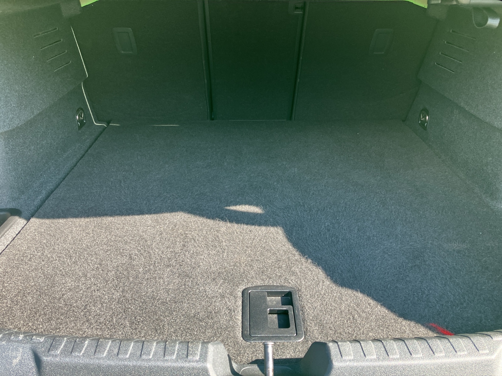 Fahrzeugabbildung Audi RS 3 Lim. TFSI quattro Matrix ACC SHZ PDC NAVI KLIMA
